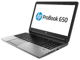 Illustration for article titled Laptop Options